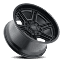 Hermosa 8117 Wheels-2