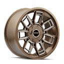 Ordinance 8118 Wheels-1