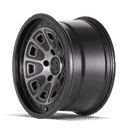 Flat Iron 8301 Wheels-2