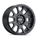 Scout 8302 Wheels-1
