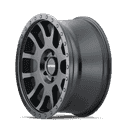 Scout 8302 Wheels-2