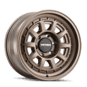 Voyager 8303 Wheels-1