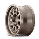 Voyager 8303 Wheels-2