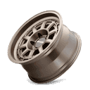 Voyager 8303 Wheels-3