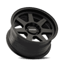 Convoy 8307 Wheels-1
