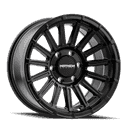 Granite 8309 Wheels-2