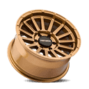 Granite 8309 Wheels-2