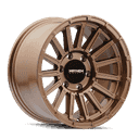 Granite 8309 Wheels-1
