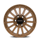 Granite 8309 Wheels-3