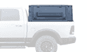 CANOPY 2.0 - FULL SIZE - 5.0 FT BED - ULTIMATE FEATURES - FOR FORD RANGER 2019-2024-5