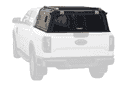 CANOPY 2.0 - FULL SIZE - 5.0 FT BED - ULTIMATE FEATURES - FOR FORD RANGER 2019-2024-6