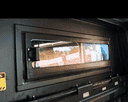 CANOPY 2.0 - FULL SIZE - 5.0 FT BED - ULTIMATE FEATURES - FOR FORD RANGER 2019-2024-10