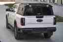 CANOPY 2.0 - FULL SIZE - 5.0 FT BED - ULTIMATE FEATURES - FOR FORD RANGER 2019-2024-12