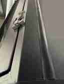 CANOPY 2.0 - FULL SIZE - 5.0 FT BED - ULTIMATE FEATURES - FOR FORD RANGER 2019-2024-22