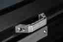 CANOPY CAMPER/ROOF TOP TENT COMBO/2019-2024 FORD RANGER 5FT BED - FR001-18