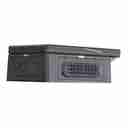 CANOPY CAMPER/ROOF TOP TENT COMBO/2023-2025 GM COLORADO/CANYON 5FT BED - GM002-5