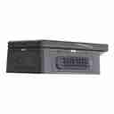 CANOPY CAMPER/ROOF TOP TENT COMBO/2019-2024 Jeep Gladiator 5FT BED - JP001-6