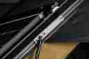 CANOPY CAMPER/ROOF TOP TENT COMBO/2019-2024 Jeep Gladiator 5FT BED - JP001-7