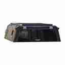 F150 / 5.5FT WITH FRONT WINDOW / NO INSIDE PLATE / FULL SIZE - NC003-6
