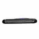 F150 / 5.5FT WITH FRONT WINDOW / NO INSIDE PLATE / FULL SIZE - NC003-13