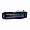 F150 / 5.5FT WITH FRONT WINDOW / NO INSIDE PLATE / FULL SIZE - NC003-14