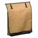 F150 / 5.5FT WITH FRONT WINDOW / NO INSIDE PLATE / FULL SIZE - NC003-21