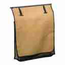 F150 / 6.5FT NO FRONT WINDOW / WITH INSIDE PLATE / FULL SIZE - NC004-21
