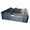 RAN 1500 / 1500 CLASSIC / 5.7FT / FULL SIZE - NC005-4