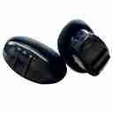 2007-2021 Tundra / 5.5FT NO FRONT WINDOW / WITH INSIDE PLATE / FULL SIZE - NC007-22