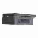 CANOPY CAMPER/ROOF TOP TENT COMBO/2024 TACOMA 5FT BED - TAC002-5