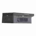 CANOPY CAMPER/ROOF TOP TENT COMBO/2007-2021 TOYOTA TUNDRA 5.5FT BED - TUN001-4
