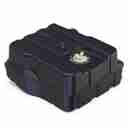 S&B 40 Gallon Replacement Fuel Tank  After Axle For 2000-2010 Ford Powerstroke 7.3L 6.0L 6.4L Cab Chassis  Tanks - 10-1002-1