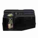 S&B 40 Gallon Replacement Fuel Tank  After Axle For 2000-2010 Ford Powerstroke 7.3L 6.0L 6.4L Cab Chassis  Tanks - 10-1002-3