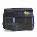 S&B 40 Gallon Replacement Fuel Tank  After Axle For 2000-2010 Ford Powerstroke 7.3L 6.0L 6.4L Cab Chassis  Tanks - 10-1002-5