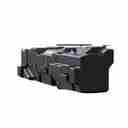 70 Gallon Replacement Fuel Tank for 2011-2016 Ford Powerstroke 6.7L Crew Cab Long Bed-4