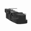 70 Gallon Replacement Fuel Tank for 2011-2016 Ford Powerstroke 6.7L Crew Cab Long Bed-5