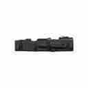 70 Gallon Replacement Fuel Tank for 2011-2016 Ford Powerstroke 6.7L Crew Cab Long Bed-6
