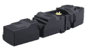 60 Gallon Replacement Fuel Tank for 1999-2007 Ford F-250/F-350 crew cab short bed 7.3/6.0 diesel-1