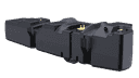 60 Gallon Replacement Fuel Tank for 1999-2007 Ford F-250/F-350 crew cab short bed 7.3/6.0 diesel-2