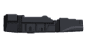 60 Gallon Replacement Fuel Tank for 1999-2007 Ford F-250/F-350 crew cab short bed 7.3/6.0 diesel-6
