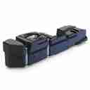 62 Gallon Replacement Fuel Tank for 2001-2004 GM Duramax 6.6L LB7 Crew Cab Short Bed-1