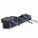 62 Gallon Replacement Fuel Tank for 2001-2004 GM Duramax 6.6L LB7 Crew Cab Short Bed-5