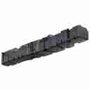 47 Gallon Replacement Fuel Tank for 2019-2022 Mercedes Sprinter 144" and 170" Wheelbase-2