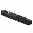 47 Gallon Replacement Fuel Tank for 2019-2022 Mercedes Sprinter 144" and 170" Wheelbase-4