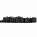 40 Gallon Replacement Fuel Tank for 2007-2018 Mercedes Sprinter 144" & 170" Wheelbase & 2018-2019 Winnebego Revel (2017-2018 Chassis)-2
