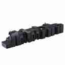 40 Gallon Replacement Fuel Tank for 2020-2024 Chassis Winnebago Revel and more-3