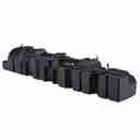 40 Gallon Replacement Fuel Tank for 2020-2024 Chassis Winnebago Revel and more-4