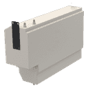42 Gallon Replacement Water Tank for 2022-2023 Storyteller-1