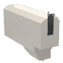 42 Gallon Replacement Water Tank for 2022-2023 Storyteller-3
