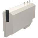 42 Gallon Replacement Water Tank for 2022-2023 Storyteller-5